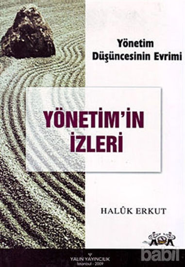 Picture of Yönetim’in İzleri
