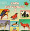 Picture of Kara Hayvanları 2