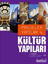 Picture of Kültür Yapıları - Projeler Yapılar 4