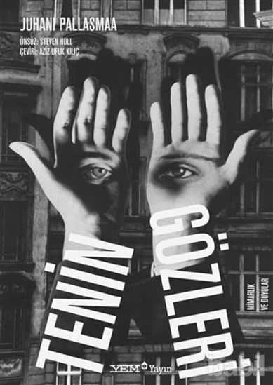 Picture of Tenin Gözleri