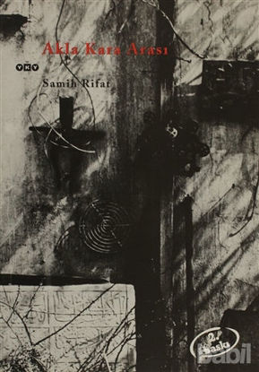 Picture of Akla Kara Arası