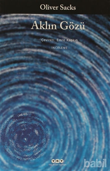 Picture of Aklın Gözü