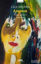 Picture of Anemon Toplu Şiirler 1 (1988-1998)