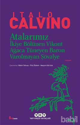 Picture of Atalarımız