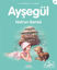 Picture of Ayşegül Nuh’un Gemisi
