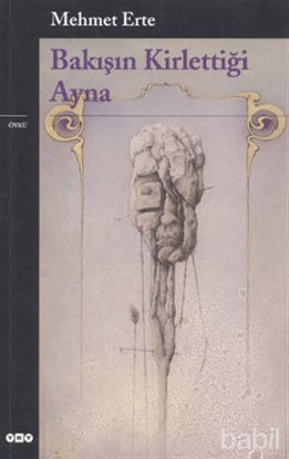 Picture of Bakışın Kirlettiği Ayna
