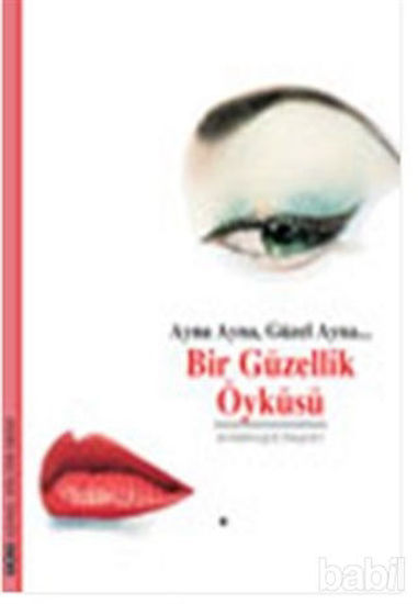 Picture of Bir Güzellik Öyküsü