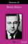 Picture of Sabahattin Ali Bütün Şiirleri