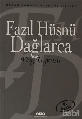 Picture of Dağ Uykusu