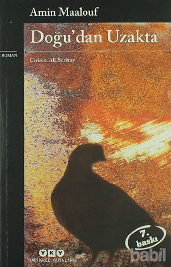 Picture of Doğu’dan Uzakta