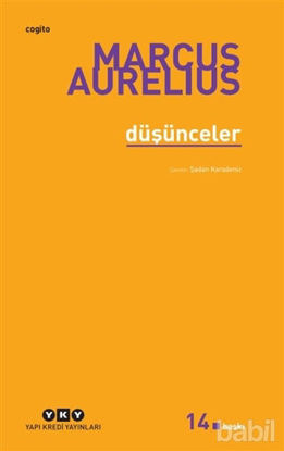 Picture of Düşünceler