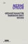 Picture of Edmund Husserl’de Başkasının Ben’i Sorunu Transzendental Fenomenoloji ile Transzendental Felsefenin Özüne Giriş