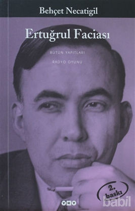 Picture of Ertuğrul Faciası