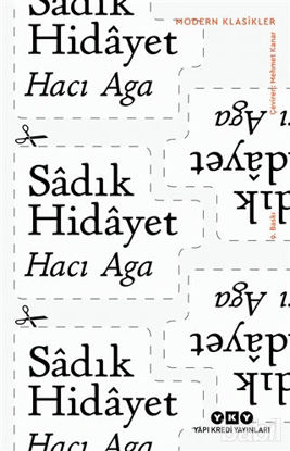 Picture of Hacı Aga
