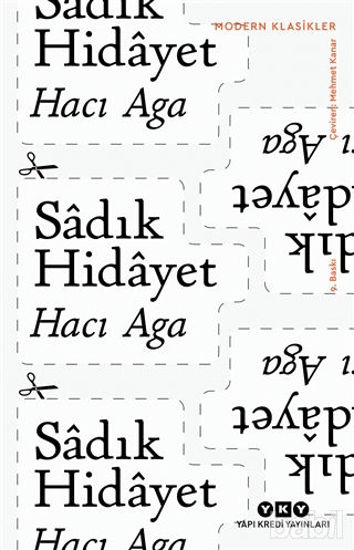 Picture of Hacı Aga