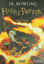 Picture of Harry Potter ve Melez Prens - 6