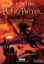Picture of Harry Potter ve Zümrüdüanka Yoldaşlığı - 5