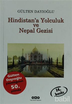 Picture of Hindistan’a Yolculuk ve Nepal Gezisi Tüm Zamanların Gözdesi