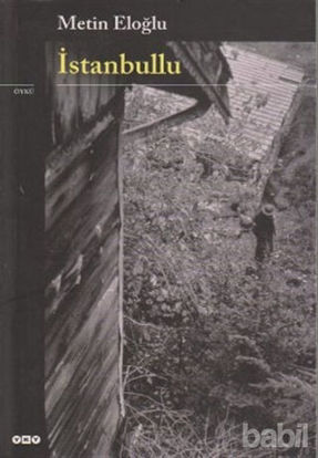 Picture of İstanbullu