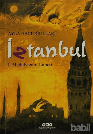 Picture of İztanbul