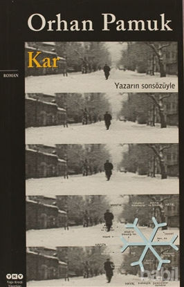 Picture of Kar
