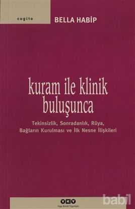Picture of Kuram ile Klinik Buluşunca