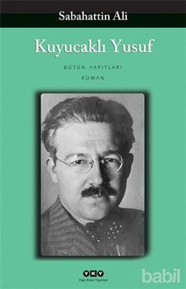Picture of Kuyucaklı Yusuf