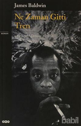 Picture of Ne Zaman Gitti Tren
