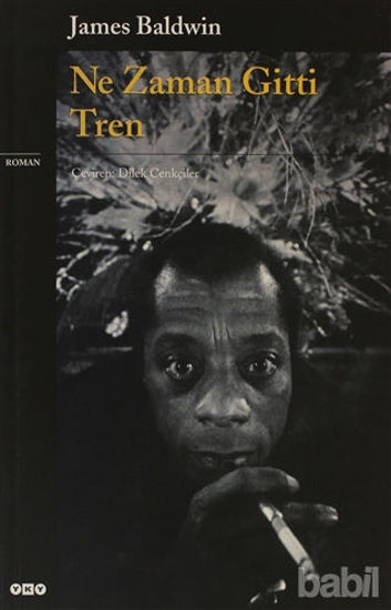 Picture of Ne Zaman Gitti Tren