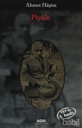 Picture of Piyale
