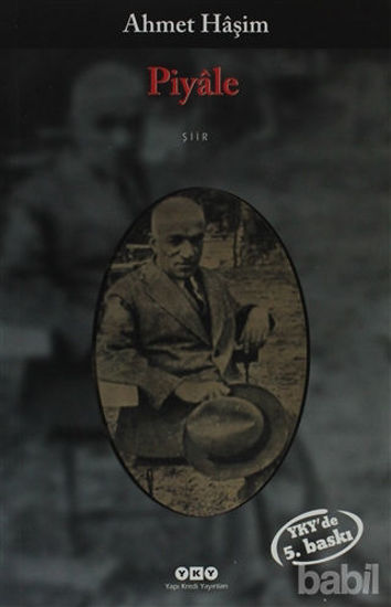 Picture of Piyale