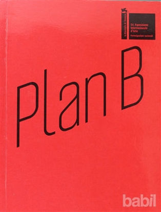 Picture of Plan B