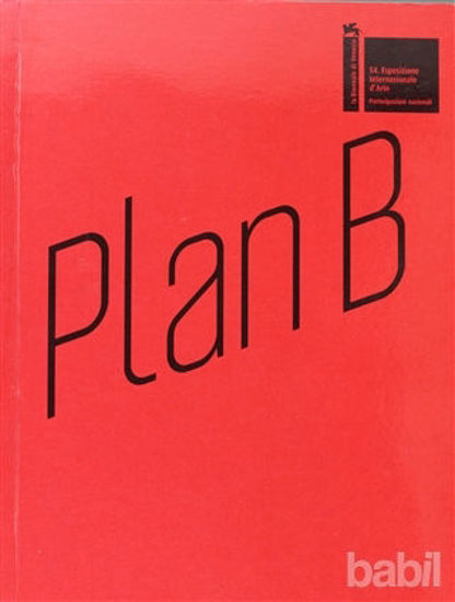 Picture of Plan B