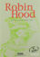 Picture of Robin Hood