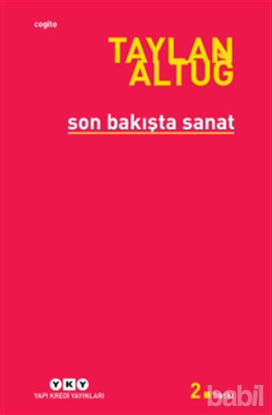 Picture of Son Bakışta Sanat
