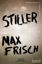 Picture of Stiller