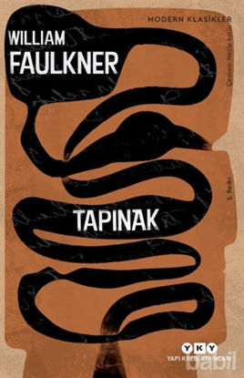 Picture of Tapınak