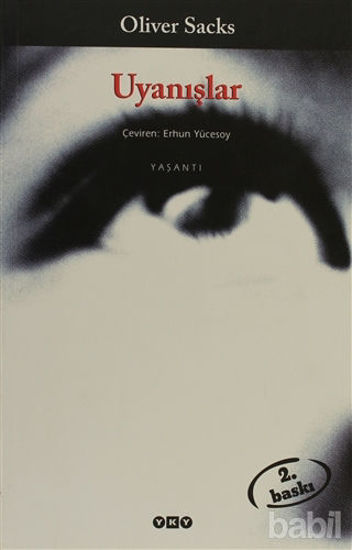 Picture of Uyanışlar
