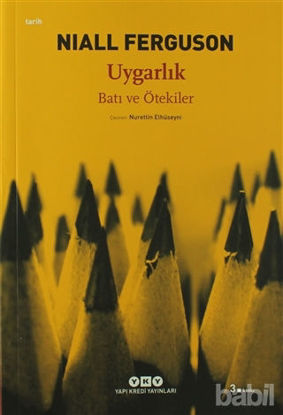 Picture of Uygarlık