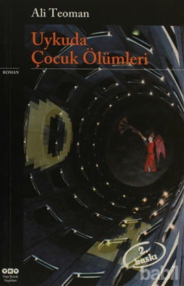 Picture of Uykuda Çocuk Ölümleri