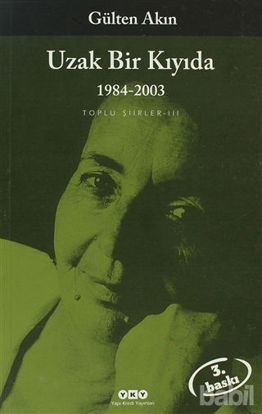 Picture of Uzak Bir Kıyıda 1984-2003