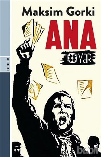 Picture of Ana