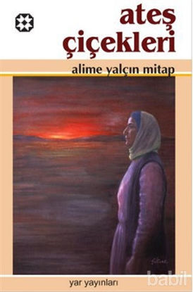 Picture of Ateş Çiçekleri