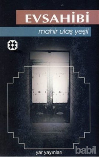Picture of Evsahibi