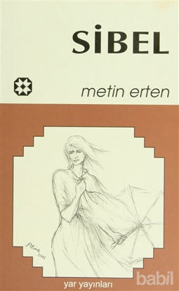 Picture of Sibel