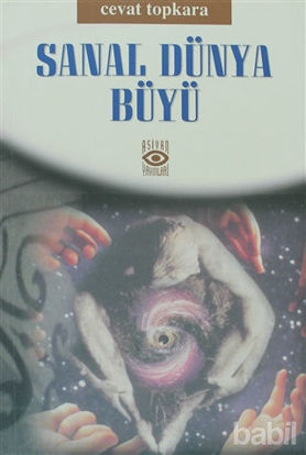 Picture of Sanal Dünya Büyü