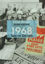 Picture of 1968: Son ve Devam