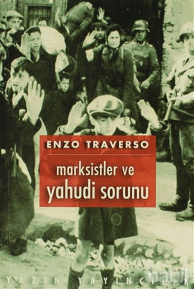 Picture of Marksistler ve Yahudi Sorunu
