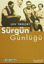 Picture of Sürgün Günlüğü