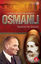 Picture of Cumhuriyet’in Aynası Osmanlı